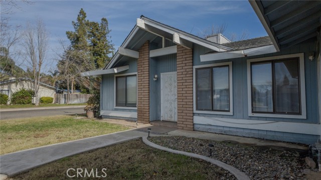 Detail Gallery Image 7 of 41 For 1690 Sierra Madre Dr, Atwater,  CA 95301 - 3 Beds | 2 Baths