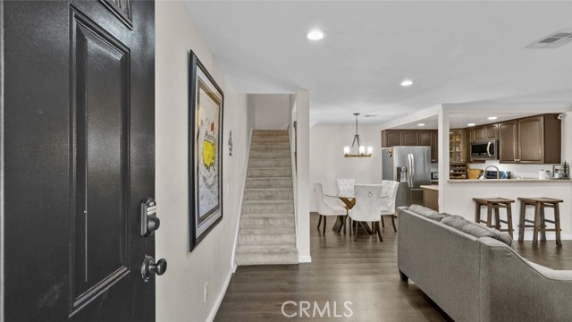 14200 Polk Street photo 5