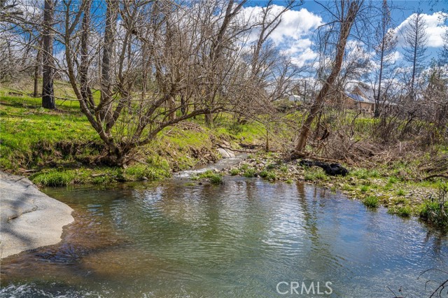 Detail Gallery Image 1 of 55 For 6096 Carter Rd, Mariposa,  CA 95338 - 3 Beds | 2 Baths