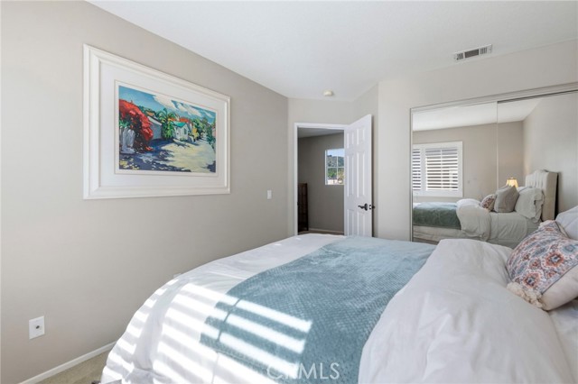 Detail Gallery Image 26 of 72 For 18 Whippoorwill, Trabuco Canyon,  CA 92679 - 4 Beds | 2/1 Baths