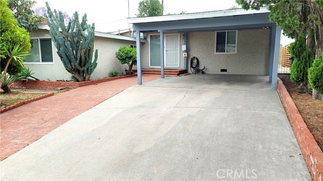 Detail Gallery Image 1 of 35 For 8649 Cantaloupe Ave, Panorama City,  CA 91402 - 3 Beds | 3 Baths
