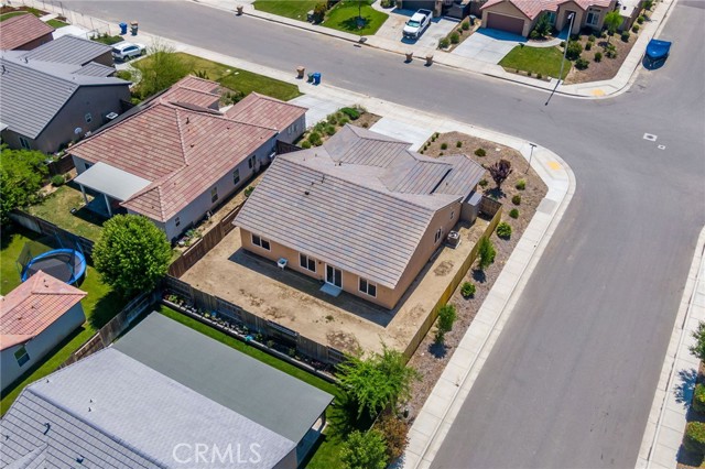 Detail Gallery Image 43 of 47 For 6522 Bangor Pl, Bakersfield,  CA 93313 - 3 Beds | 2 Baths