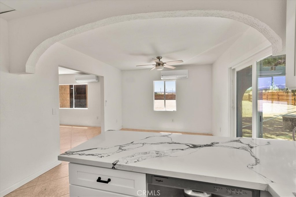 MLS #JT25107309 img 12