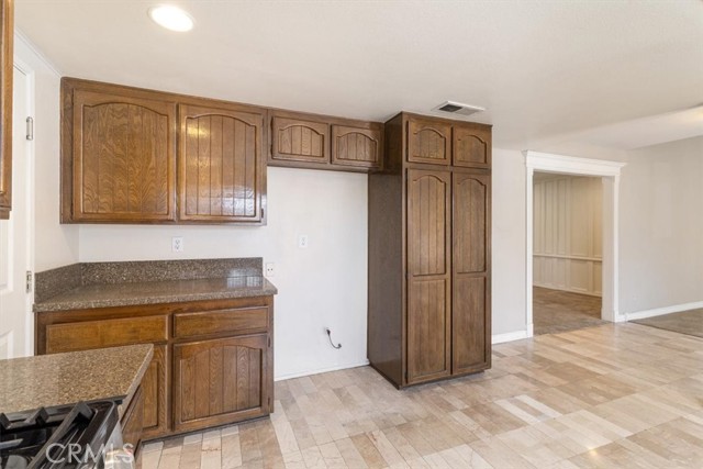 Detail Gallery Image 18 of 53 For 18951 Jane Cir, North Tustin,  CA 92705 - 3 Beds | 2 Baths