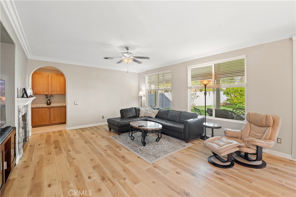 33716 Blue Water Way