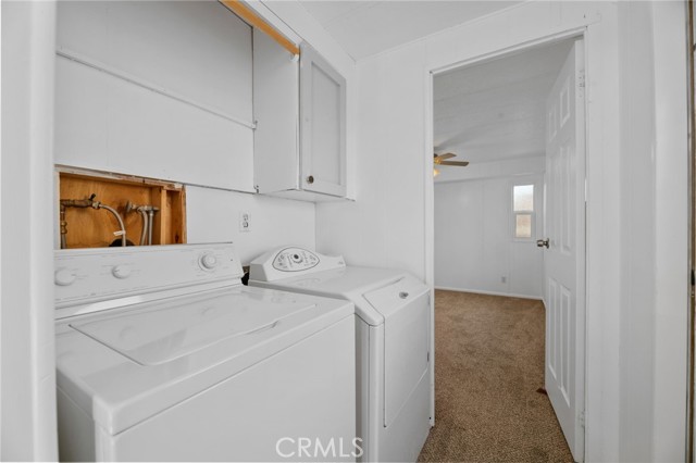 Detail Gallery Image 15 of 20 For 391 Montclair Dr #17,  Big Bear City,  CA 92314 - 2 Beds | 1 Baths