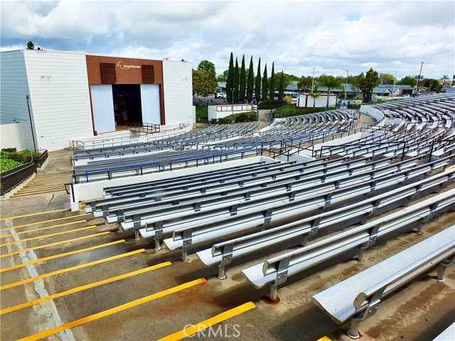 Detail Gallery Image 46 of 53 For 1560 Homewood Rd #114-L,  Seal Beach,  CA 90740 - 2 Beds | 2 Baths