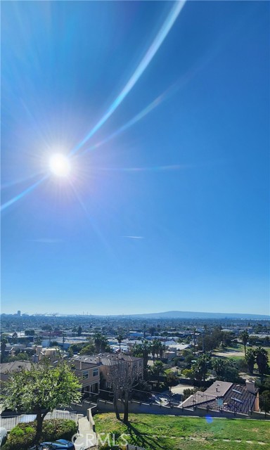 Detail Gallery Image 25 of 25 For 2599 Walnut Ave  #136, Signal Hill,  CA 90755 - 2 Beds | 2 Baths