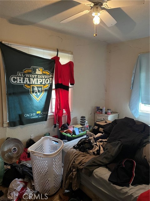 261 E 8th Street, Chico, CA, 95928 261 E 8th Street, Chico, CA, 95928