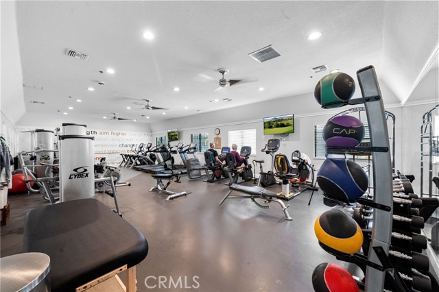Detail Gallery Image 58 of 65 For 23981 via Astuto, Murrieta,  CA 92562 - 2 Beds | 2 Baths