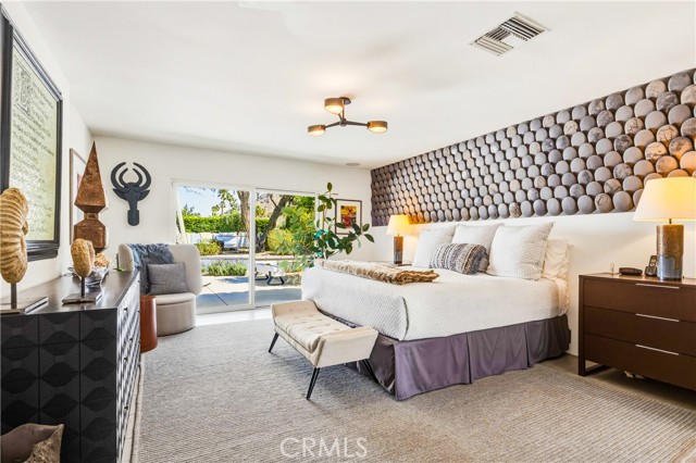 Detail Gallery Image 54 of 75 For 2736 S Camino Real, Palm Springs,  CA 92264 - 4 Beds | 3 Baths