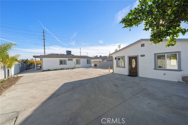 Detail Gallery Image 50 of 64 For 13533 Terra Bella, Pacoima,  CA 91331 - 5 Beds | 4/1 Baths