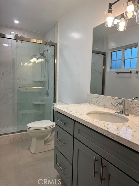 MLS #WS25265862 image #9