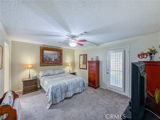 Detail Gallery Image 20 of 34 For 43920 Bobby Jones #20,  Lancaster,  CA 93536 - 2 Beds | 2 Baths