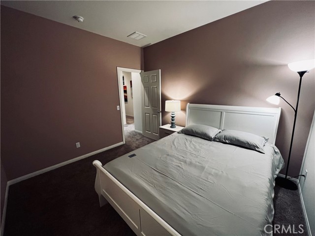 Detail Gallery Image 9 of 35 For 5944 Ginger Dr, Corona,  CA 92880 - 3 Beds | 2/1 Baths