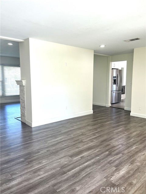 Detail Gallery Image 6 of 13 For 1518 E Vine, West Covina,  CA 91791 - 3 Beds | 3 Baths