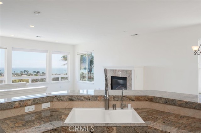 Detail Gallery Image 22 of 52 For 1309 Costa Brava, Pismo Beach,  CA 93449 - 3 Beds | 2/1 Baths