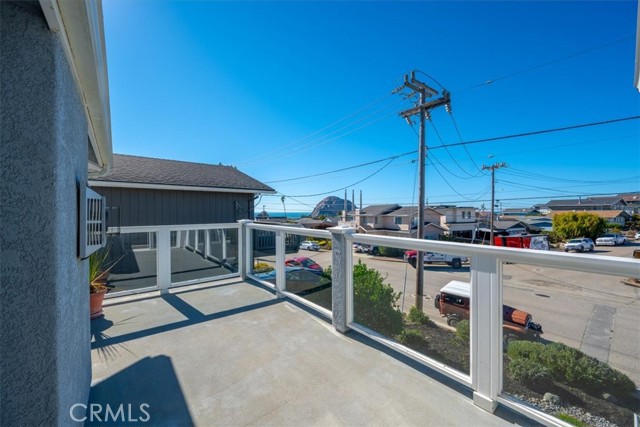 Detail Gallery Image 12 of 60 For 590 Downing Street, Morro Bay,  CA 93442 - 3 Beds | 2/1 Baths