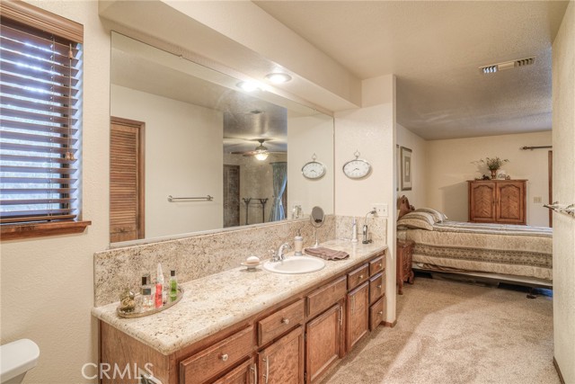 Detail Gallery Image 32 of 72 For 15417 Nopel Ave, Forest Ranch,  CA 95942 - 2 Beds | 2/1 Baths
