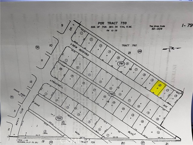 Front Image Thumbnail for CRIG26088466