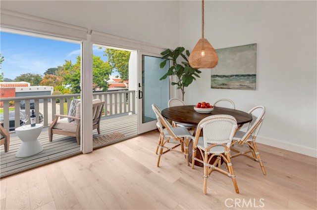 B12ed755 C7fe 4781 Af78 946502522608