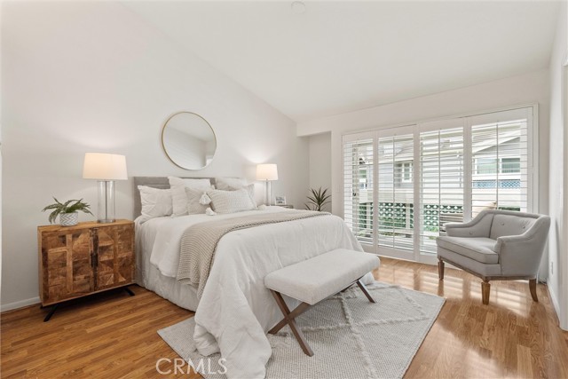 7291 Coho Dr, Huntington Beach CA: https://media.crmls.org/medias/b12ee638-fc8d-46bc-952f-d273837b7574.jpg