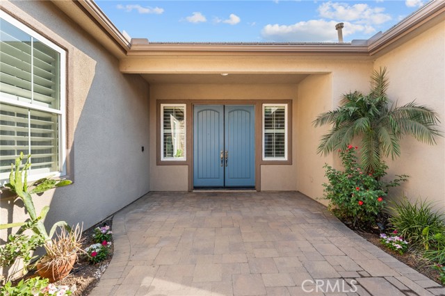 11533 Stoney Brook Court, Beaumont CA: https://media.crmls.org/medias/b12ef11b-4733-443f-a847-46cfb9db6578.jpg