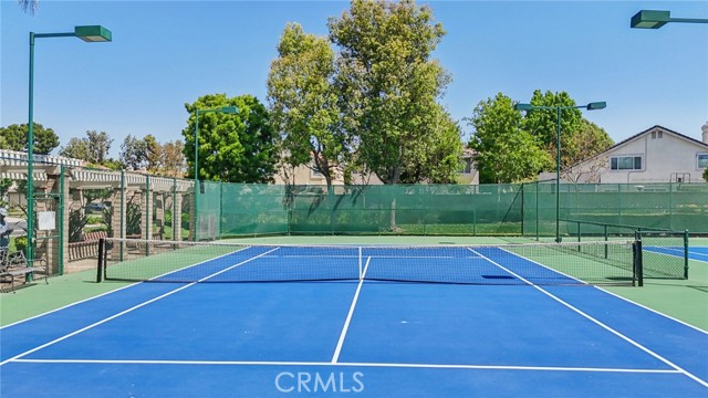 Detail Gallery Image 71 of 72 For 12958 Boston Ave, Chino,  CA 91710 - 5 Beds | 3 Baths