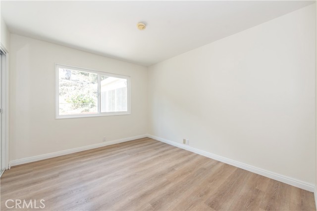 2503 2503 Donosa, Rowland Heights CA: https://media.crmls.org/medias/b12efe5f-019c-41f5-bf7a-dad5875372c8.jpg