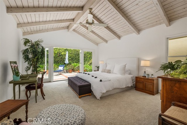 Detail Gallery Image 20 of 49 For 27 S La Senda Dr, Laguna Beach,  CA 92651 - 4 Beds | 3 Baths