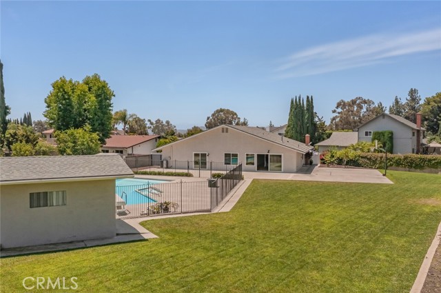 Detail Gallery Image 41 of 53 For 25311 Maximus St, Mission Viejo,  CA 92691 - 4 Beds | 2 Baths