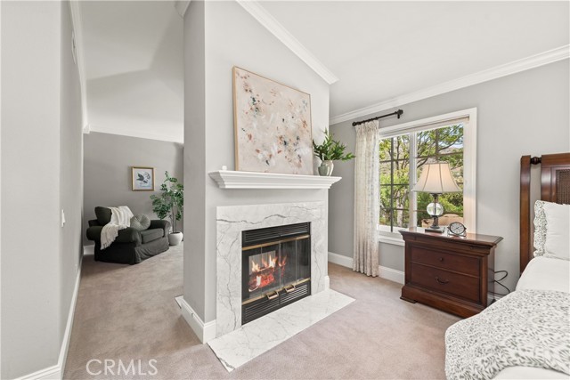 Detail Gallery Image 27 of 68 For 1280 Dumaine Ave, Oak Park,  CA 91377 - 4 Beds | 4 Baths