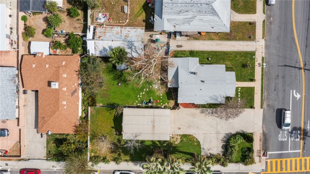 Detail Gallery Image 26 of 27 For 27116 Pacific, Highland,  CA 92346 - 2 Beds | 1 Baths