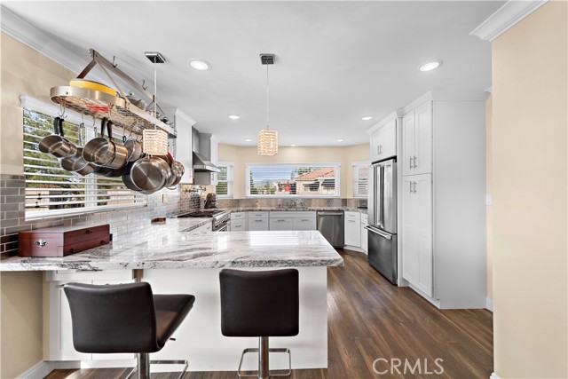 Detail Gallery Image 7 of 48 For 23401 El Greco, Mission Viejo,  CA 92692 - 3 Beds | 3 Baths