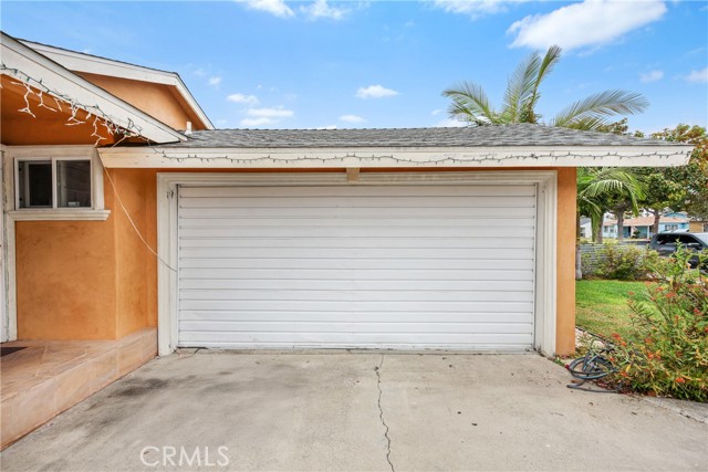 Detail Gallery Image 29 of 32 For 2612 Manhattan Beach Bld, Gardena,  CA 90249 - 3 Beds | 2 Baths