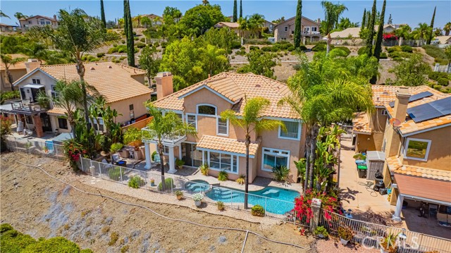 51 Corte Madera, Lake Elsinore CA: https://media.crmls.org/medias/b12f8f50-ca31-4703-ba6d-c042752b83f4.jpg