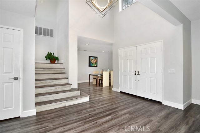 24574 Overland, West Hills CA: https://media.crmls.org/medias/b12fa7b0-7ba0-4b30-bec5-a173c77a8c7d.jpg