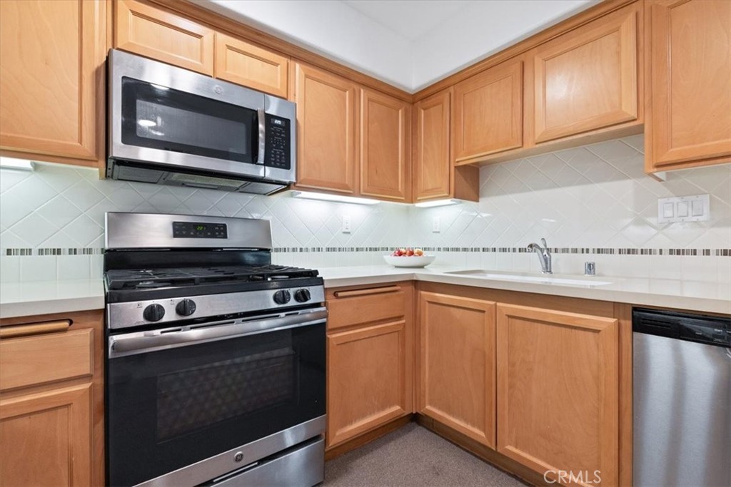 MLS #NS26214483 image #7