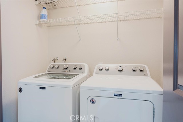 24595 Town Center Drive, Valencia CA: https://media.crmls.org/medias/b12fd8e7-bd68-4977-97fe-b471d86652e4.jpg