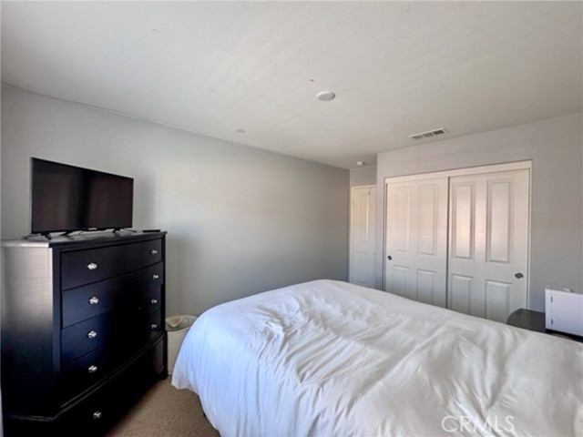 Detail Gallery Image 23 of 51 For 24325 Bay Laurel Ave, Murrieta,  CA 92562 - 3 Beds | 2/1 Baths