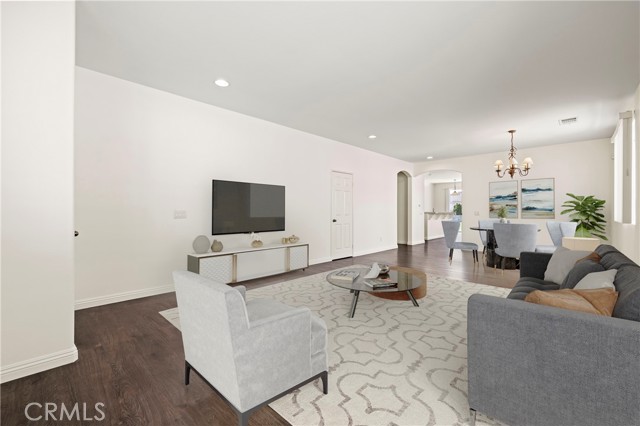 4110 W Avenue J9, Lancaster CA: https://media.crmls.org/medias/b12fee4c-60d8-41bc-b601-9a3b15b0f9d7.jpg