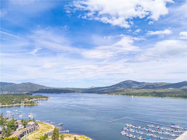 Detail Gallery Image 34 of 45 For 43344 Deer Canyon Rd, Big Bear Lake,  CA 92315 - 3 Beds | 1 Baths