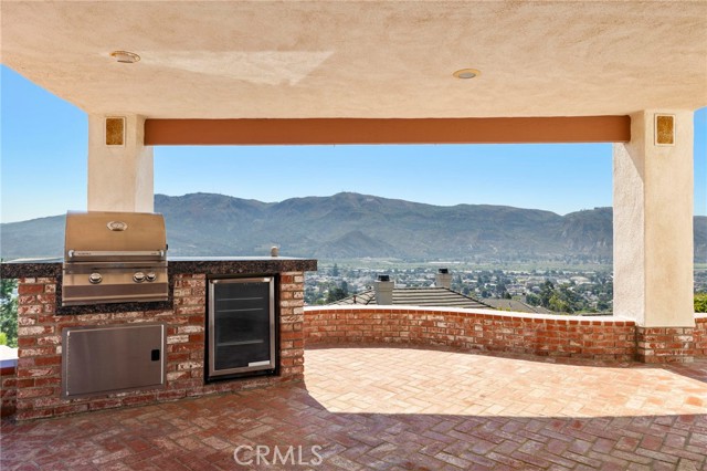 Detail Gallery Image 41 of 53 For 723 Regent Ct, Santa Paula,  CA 93060 - 4 Beds | 2/1 Baths