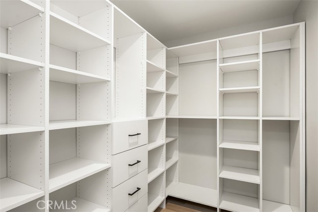 849 Melham Avenue, La Puente CA: https://media.crmls.org/medias/b13008b6-1a5a-4446-9f32-ce01f06db4f5.jpg