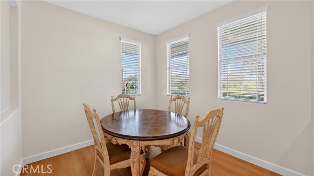 Detail Gallery Image 10 of 61 For 35 Garrison Loop, Ladera Ranch,  CA 92694 - 3 Beds | 2/1 Baths