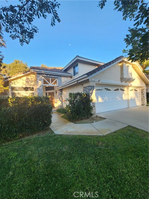 374 Moonstone Bay Drive, Oceanside, CA, 92057 374 Moonstone Bay Drive, Oceanside, CA, 92057