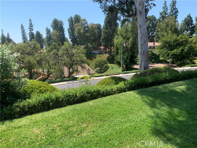 28258 Zarza, Mission Viejo CA: https://media.crmls.org/medias/b13025ef-dbd9-4686-bf43-c5ea5d3563fd.jpg