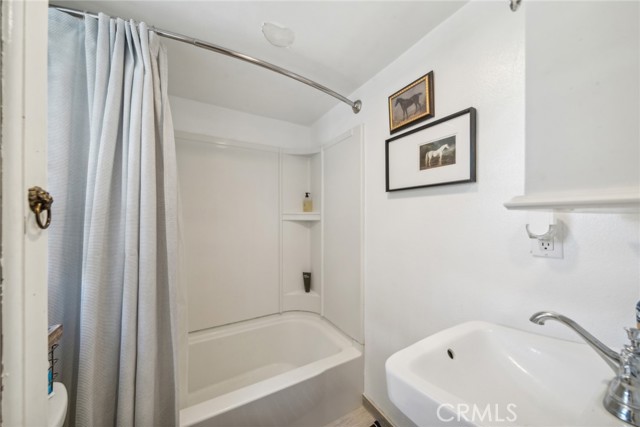Detail Gallery Image 21 of 33 For 246 Walnut St, Costa Mesa,  CA 92627 - – Beds | – Baths