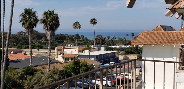 Detail Gallery Image 1 of 37 For 2501 S El Camino Real #320, San Clemente,  CA 92672 - 3 Beds | 2 Baths