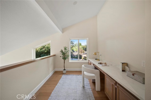 20516 Germain Street, Chatsworth CA: https://media.crmls.org/medias/b130418f-e0dd-4463-a6f7-7ab21b3bd217.jpg